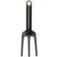 Посадкова вилка Fiskars Solid (1072103) - мініатюра 1