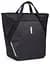 Наплічна сумка Thule Chasm Tote Inlock 25L (Black) 3205465 (TH 3205465) - мініатюра 1