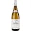 Вино Domaine Du Colombier Chablis AOP біле сухе 12.5% 0.75 л (3689) - мініатюра 1