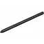 Стилус Samsung S Pen для S21 Ultra Black (EJ-PG998BBRGRU) - мініатюра 4