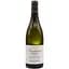 Вино Domaine de Montille Bourgogne Chardonnay Bio 2018 AOC біле сухе 0.75 л - мініатюра 1