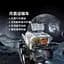 Конструктор XiaomiWondering Earth 2 Series Lunar Base Mobile Vechile - миниатюра 3