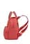 Рюкзак American Tourister PUFFYPOP SUNSET CORAL 35x24x17 MJ1*96002 - мініатюра 3