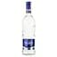 Уцінка. Горілка Finlandia Біла, 40%, 1 л (9112) - мініатюра 1