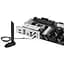 Материнская плата Asus (B650E MAX GAMING WIFI) - миниатюра 4