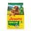 Сухий корм для собак Josera Mother & Puppy ​​для матері та цуценят з лососем та рисом 12.5 кг - мініатюра 1