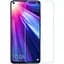 Захисне скло Toto Hardness Tempered Glass 0.33 mm 2.5D 9H Huawei Honor View 20 - мініатюра 1