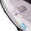 Сумка для ноутбука Proove Soft Shield 14` Gray (LBSS14000003) [122006] - мініатюра 5