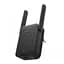 Повторитель Wi-Fi сигнала Xiaomi Mi WiFi Range Extender AC1200 2.4/5GHz DVB4270GL - миниатюра 1