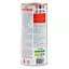 Антифриз XADO Antifreeze Red 12+ -40°С 2 л - миниатюра 2