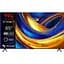 Телевізор TCL P69B 85" LED 4K [85P69B] [124638] - мініатюра 1
