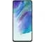 Смартфон Samsung Galaxy S21 FE 5G 6/128gb SM-G990B White - мініатюра 2