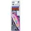 Воблер ZipBaits ZBL VIB90 90mm 35.0g #563 - миниатюра 2