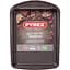 Форма Pyrex ASIMETRIA 28x22 см kuh0016081 - миниатюра 1