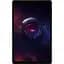 Планшет Lenovo Legion Tab (3rd Gen) 12/256GB Eclipse Black + Case&Film (ZAEF0033UA) [126177] - миниатюра 3