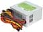 БЖ 400W Chieftec SMART PSF-400B, 80 mm, ~85%, Bulk (PSF-400B) - мініатюра 3
