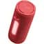 Акустична система JBL Grip Red (JBLGRIPRED) - мініатюра 2
