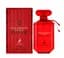 Оригінал Alhambra Pink Shimmer Secret Intense100 мл парфумована вода - мініатюра 1