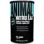 Аминокислота Universal Nutrition Animal Nitro, 44 пакетика - миниатюра 1