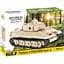 Конструктор Cobi Вторая Мировая Война Танк Panzer V Пантера 298 деталей (COBI-2713) - миниатюра 1