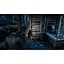 Гра Agatha Christie Murder on the Orient Express Deluxe Edition (російські субтитри) (PS5) - мініатюра 4