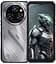 Смартфон Oukitel WP62 16/512GB Silver - миниатюра 1