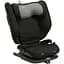 Автокрісло Chicco Fold&Go S i-Size чорне (87117.33) - мініатюра 1