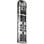 Под-система Lost Vape Ursa Nano Art Pod 800mAh 2.5ml Kit Deep Space Kaleido (15809) - мініатюра 1