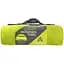 Полотенце McNett Outgo Microfiber Towel Large Outgo Green (1053-MCN.68155) - миниатюра 1