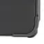 Валіза велика Semi Line 28 дюймів (L) Polyester Black (T5601-4) - мініатюра 7