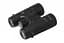 Бинокль Leupold 7x42 BX-2 Cascades - миниатюра 3