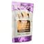 Вологий корм Gemon Dog Wet Adult шматочки з м'ясом диких тварин, 100 г (70300629) - мініатюра 2