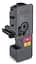 Картридж Kyocera TK-5230M 1T02R9BNL0 Magenta teh0022837 - миниатюра 2