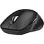 Миша OfficePro M230B Black [144307] - мініатюра 2