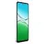 Смартфон Oppo A5 6/128GB CPH2727 Mist White - мініатюра 6
