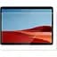 Захисна плівка StatusSKIN для Microsoft Surface Pro X Екран Глянцева Lite - мініатюра 1