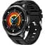 Смарт-годинник Hoco Y31 Smart sports watch (call version) Black - мініатюра 1