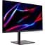 Монітор Acer Nitro 27" XV275K P3 [UM.HXXEE.311] [136156] - мініатюра 3