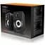 Акустична система REAL-EL S-200 USB Black (EL121200008) - мініатюра 10