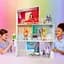 Игровой набор Rainbow High Радужный таунхаус (502203) - миниатюра 7