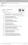 Cambridge Practice Tests IELTS 17 General with Answers, Downloadable Audio - миниатюра 5