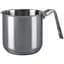 Сотейник Barazzoni для молока My Pot 12 см 1.25 л (160013012) - мініатюра 5