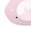 Наушники Belkin Soundform Play True Wireless Pink (AUC005BTPK) - миниатюра 2