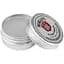 Кишенькова помада для стилізації Morgan's Pocket Sized Styling Pomade Slick/Extra Firm Hold 15 г - мініатюра 3
