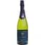 Вино ігристе Comte de Chamberi White Brut, біле, брют, 11,5%, 0,75 л (764556) - мініатюра 1