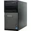 Комп'ютер Dell Optiplex 7010 MT (G1610/4/120SSD) Б/В - мініатюра 1