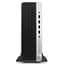 Компьютер HP ProDesk 600 G5 SFF (i5-8500/8/240SSD) Б/У - миниатюра 4