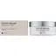Патчі проти набряків K-Secret Instant Relief Eye Gel Patches With Caffiene 60 шт. 102 г - мініатюра 2