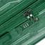 Валіза Heys Xtrak (L) Midnight Green (10103-0148-30) 930193 - мініатюра 9