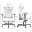 Геймерське крісло Anda Seat Kaiser 2 XL White [AD12XL-07-W-PV-W01] [108624] - мініатюра 10